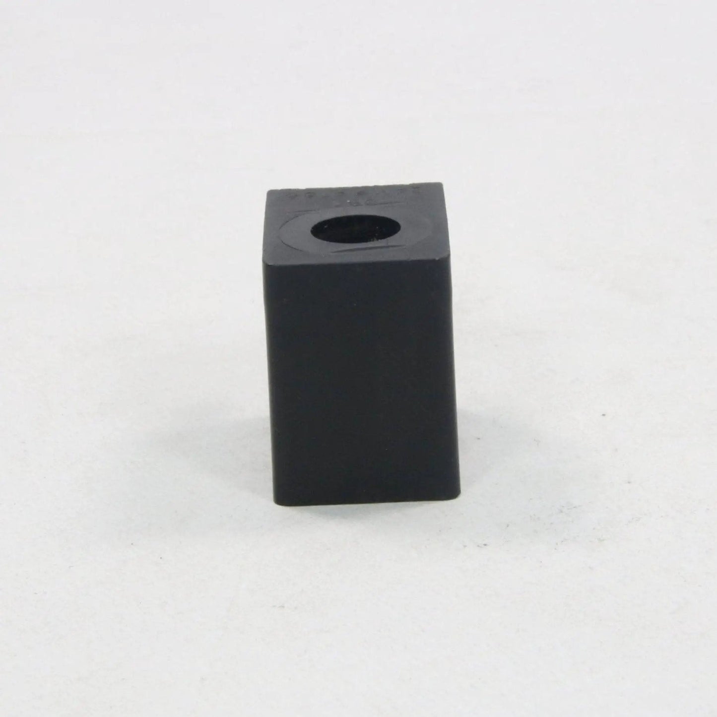 Joucomatic 430 04166 Solenoid Valve Coil
