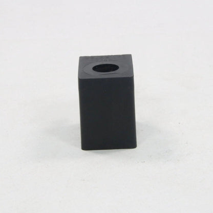 Joucomatic 430 04166 Solenoid Valve Coil