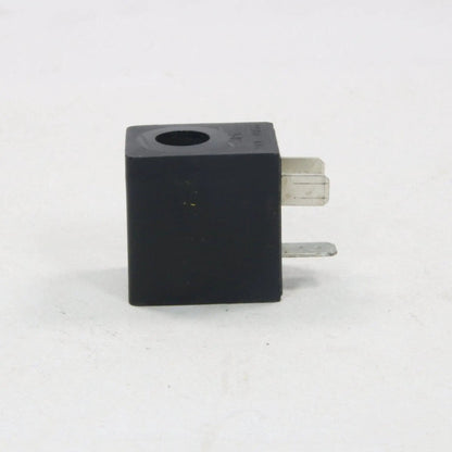 Joucomatic 430 04166 Solenoid Valve Coil