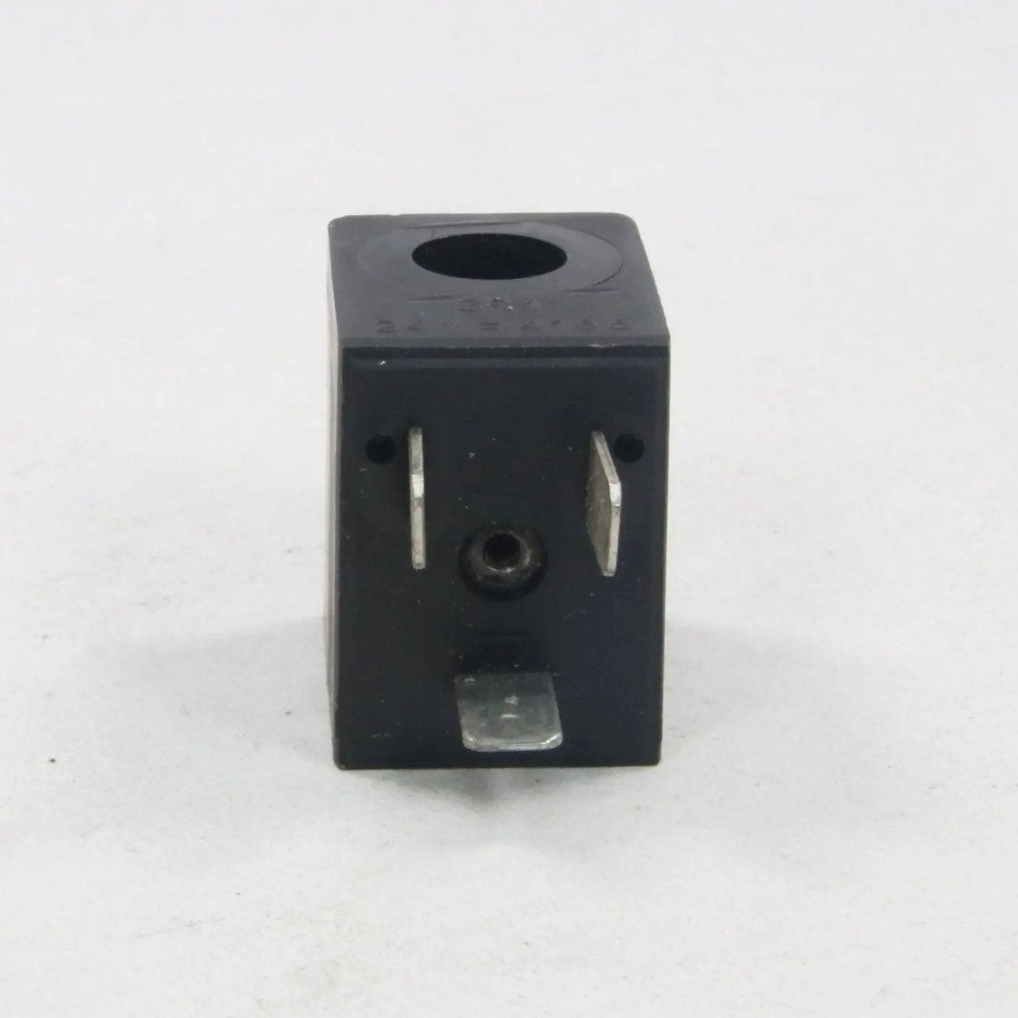 Joucomatic 430 04166 Solenoid Valve Coil