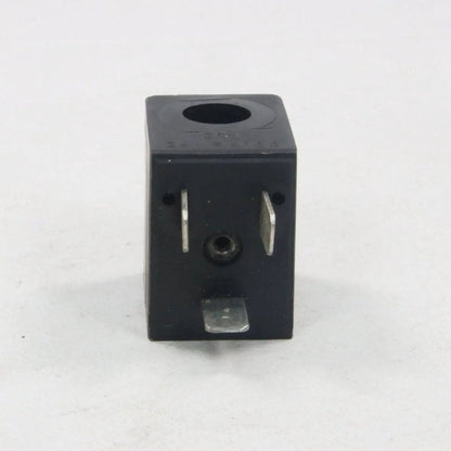 Joucomatic 430 04166 Solenoid Valve Coil