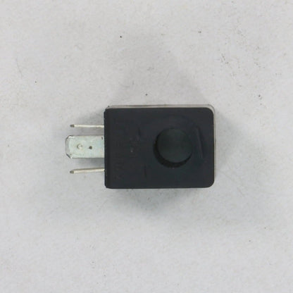 Joucomatic 430 04166 Solenoid Valve Coil