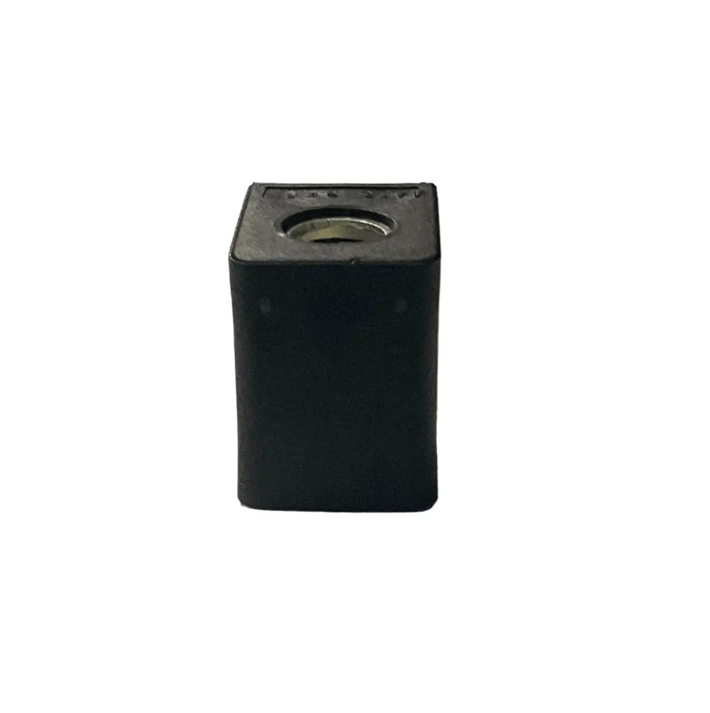 Joucomatic 430 04416 Solenoid Valve Coil