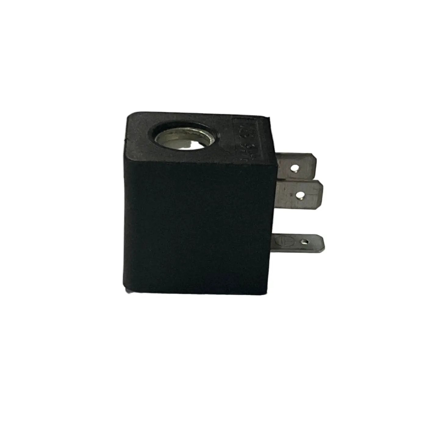 Joucomatic 430 04416 Solenoid Valve Coil