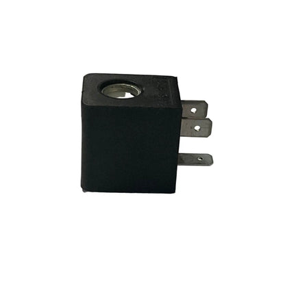 Joucomatic 430 04416 Solenoid Valve Coil