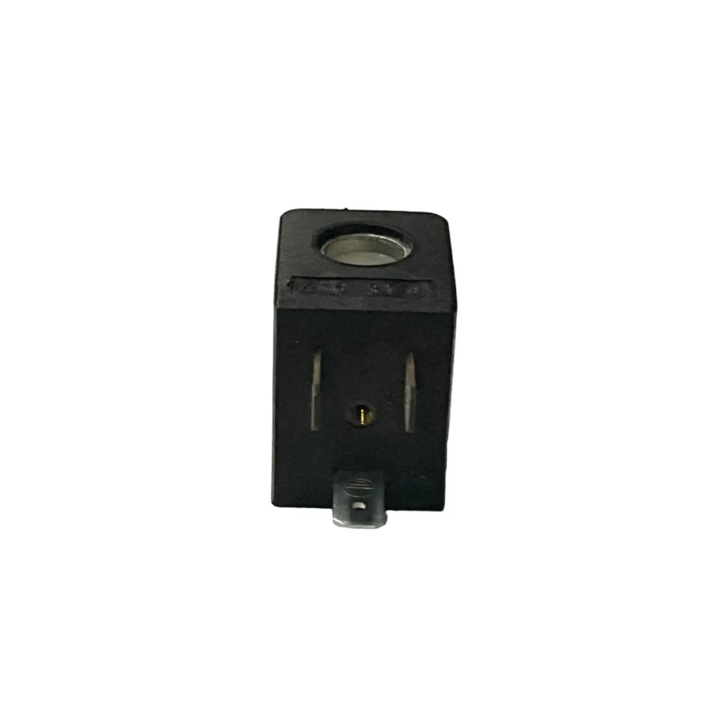 Joucomatic 430 04416 Solenoid Valve Coil