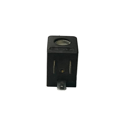 Joucomatic 430 04416 Solenoid Valve Coil