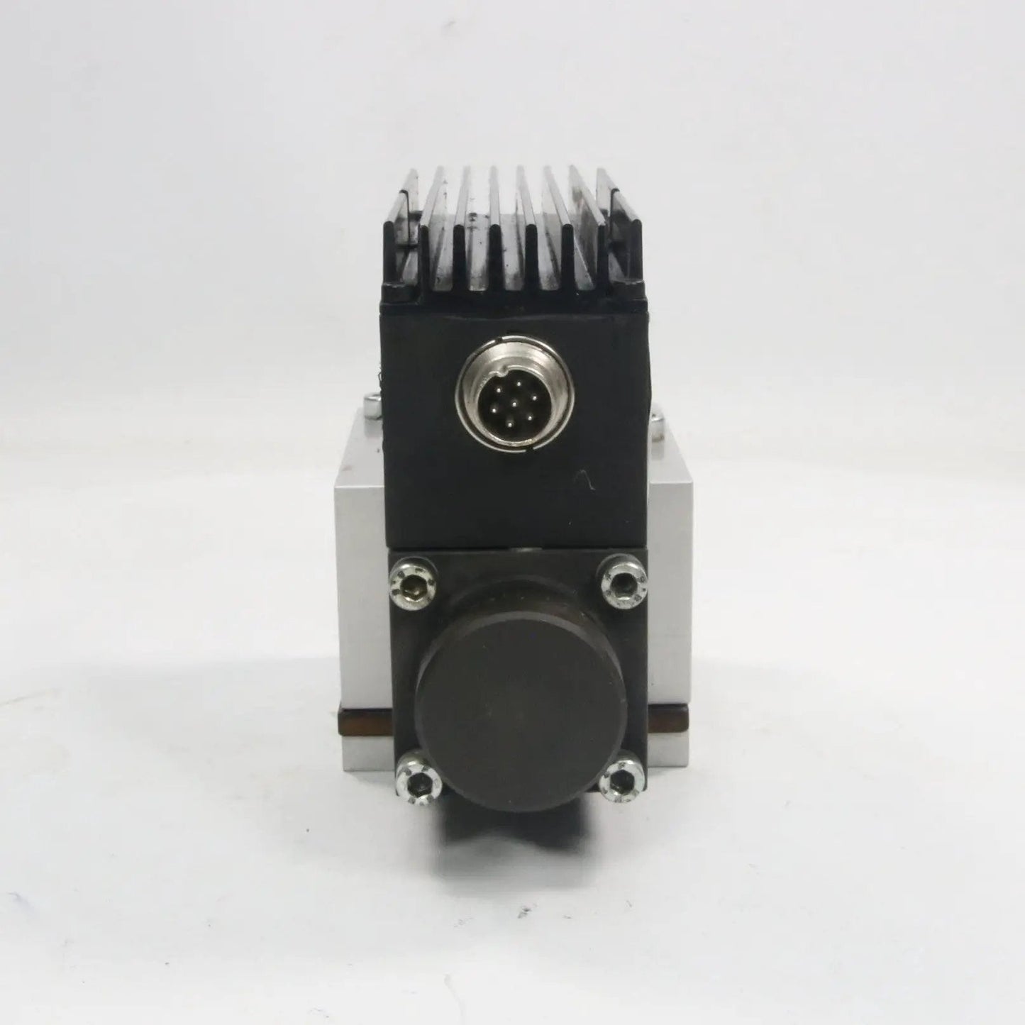 Joucomatic 833-351110-0600 Sentronic Proportional Pressure Control Valve