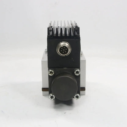 Joucomatic 833-351110-0600 Sentronic Proportional Pressure Control Valve