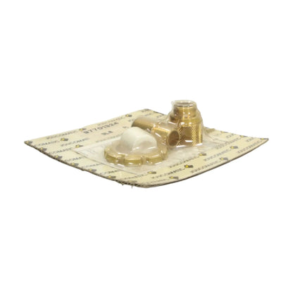 Joucomatic 97701324 Valve Repair Kit