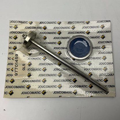 Joucomatic 97701459 Valve Repair Kit
