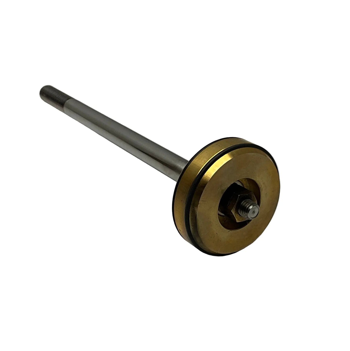 Joucomatic 997701326 Stem/Disc/Seals Repair Kit