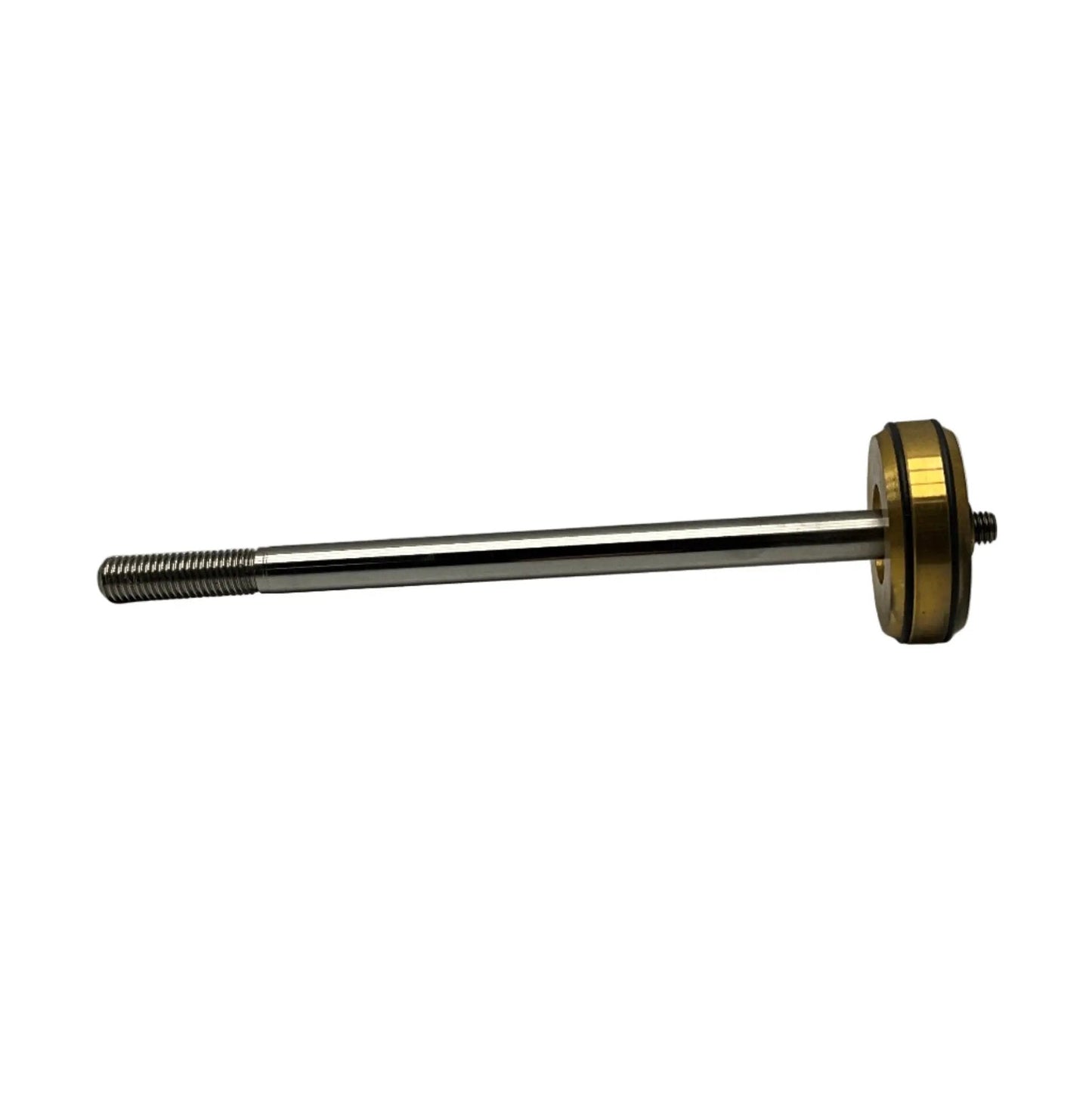 Joucomatic 997701326 Stem/Disc/Seals Repair Kit