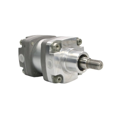 Joyner DUVJ 80 50 Pneumatic Cylinder