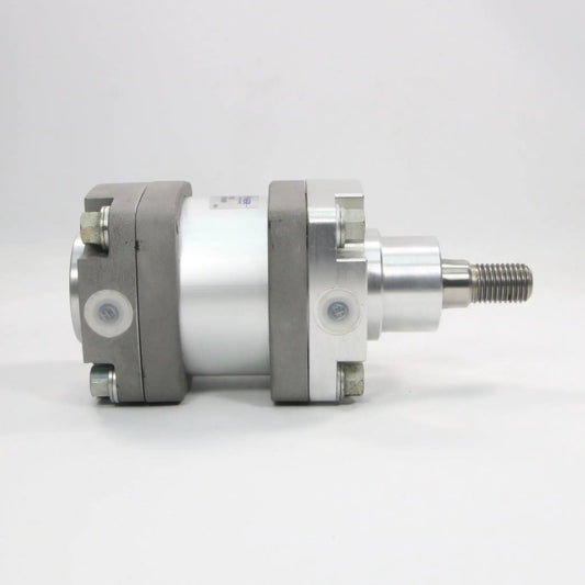 Joyner DUVJ 80 50 Pneumatic Cylinder