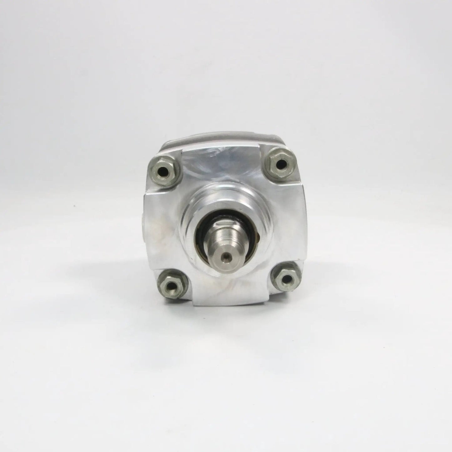 Joyner DUVJ 80 50 Pneumatic Cylinder
