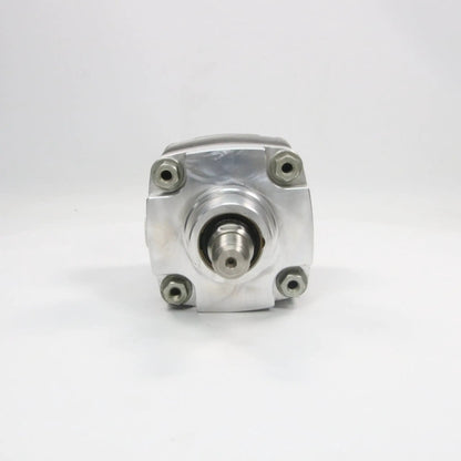 Joyner DUVJ 80 50 Pneumatic Cylinder