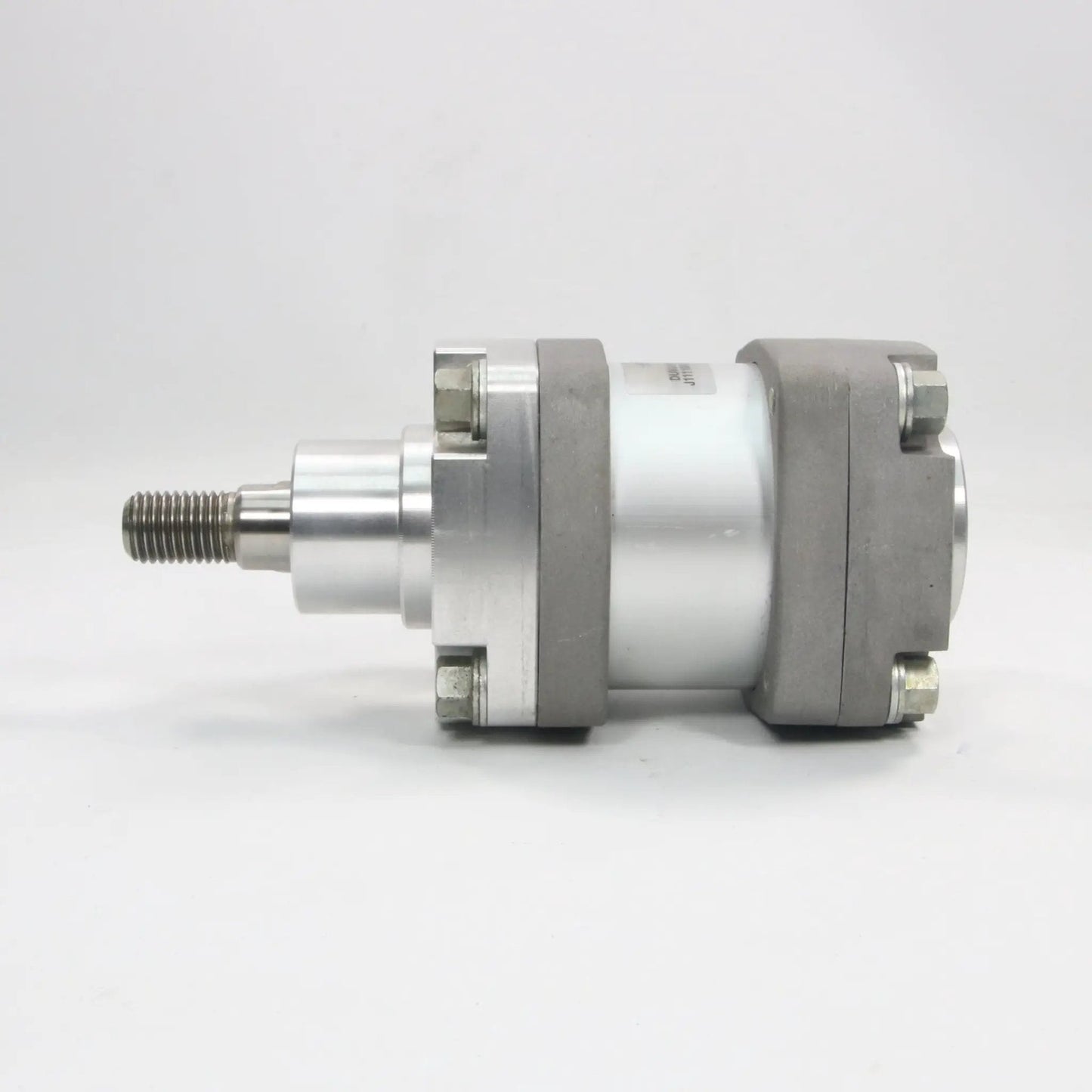 Joyner DUVJ 80 50 Pneumatic Cylinder