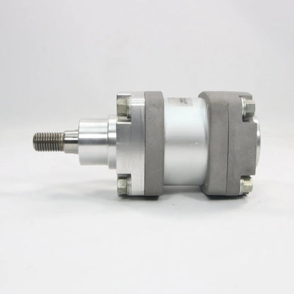Joyner DUVJ 80 50 Pneumatic Cylinder
