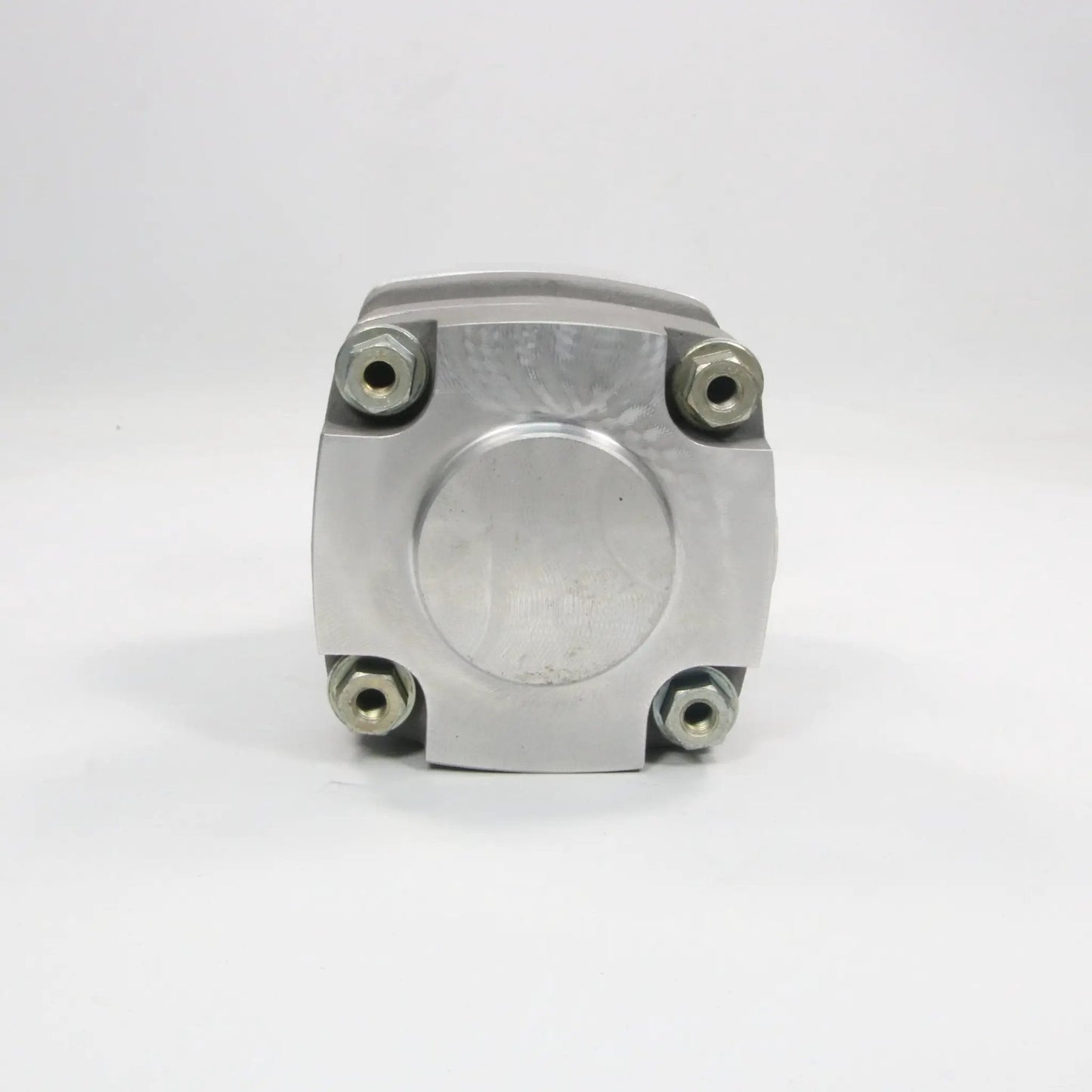 Joyner DUVJ 80 50 Pneumatic Cylinder