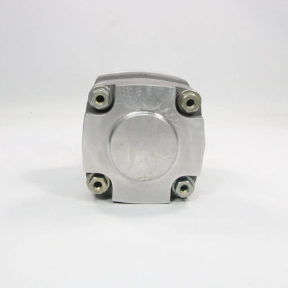 Joyner DUVJ 80 50 Pneumatic Cylinder