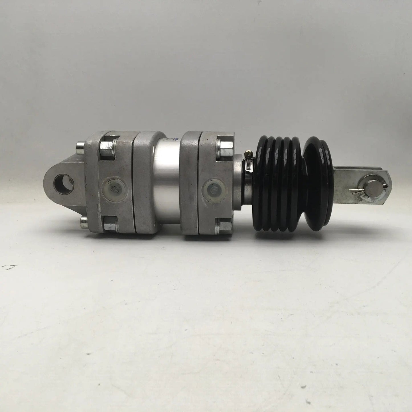 Joyner Pneumatic Cylinder DUFJ-100/50