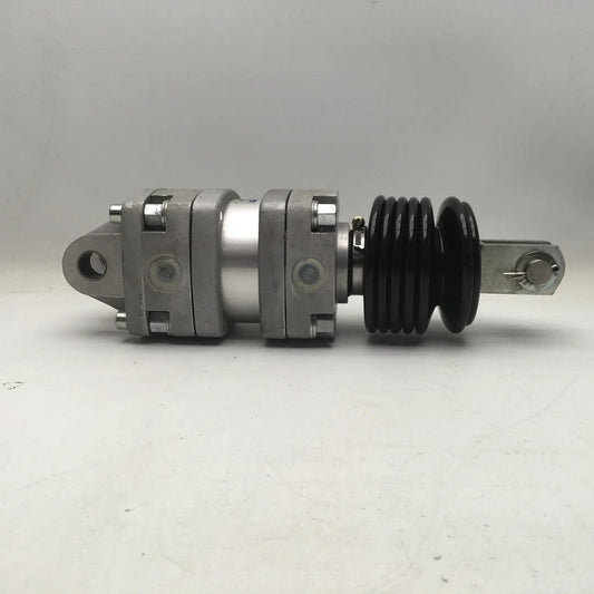 Joyner Pneumatic Cylinder DUFJ-100/50