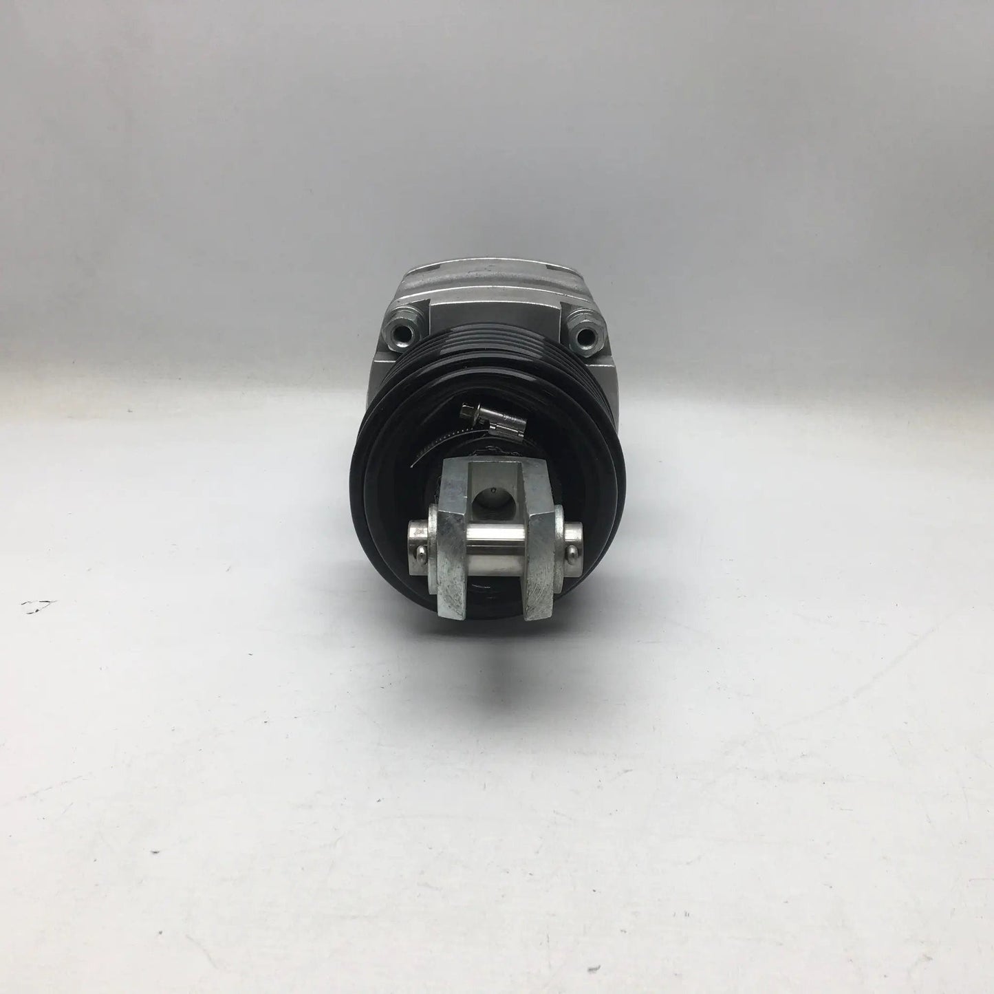 Joyner Pneumatic Cylinder DUFJ-100/50