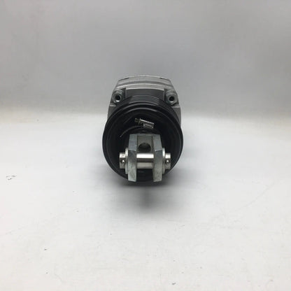 Joyner Pneumatic Cylinder DUFJ-100/50