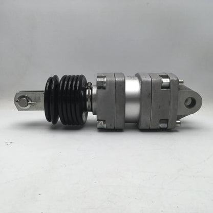 Joyner Pneumatic Cylinder DUFJ-100/50
