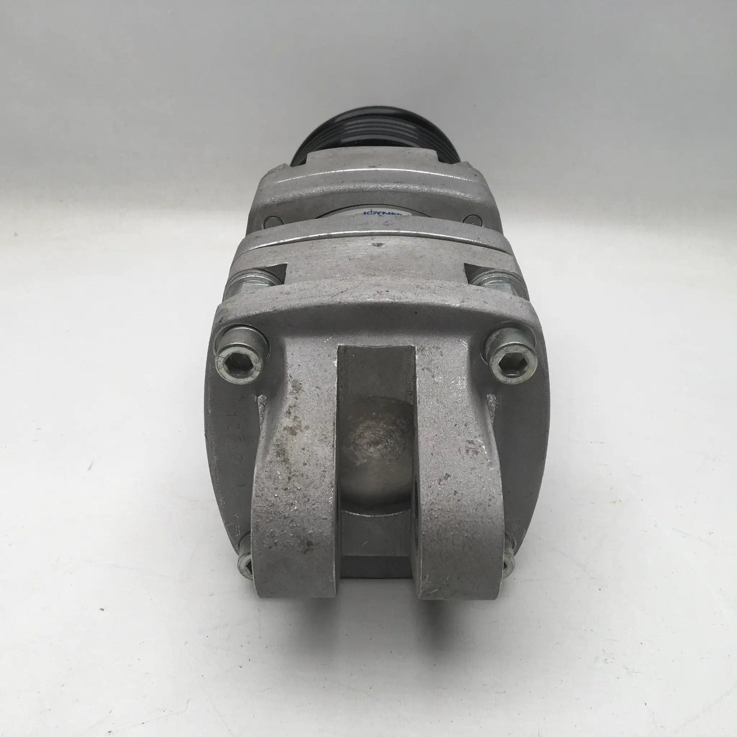 Joyner Pneumatic Cylinder DUFJ-100/50