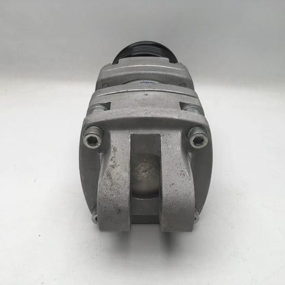 Joyner Pneumatic Cylinder DUFJ-100/50