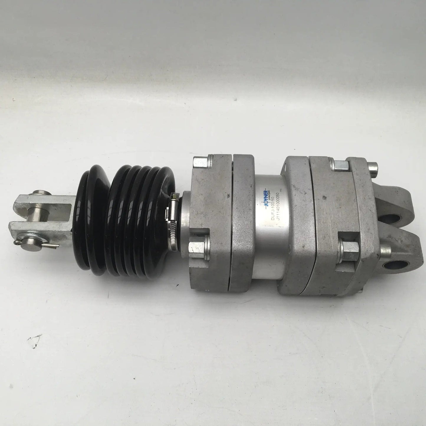 Joyner Pneumatic Cylinder DUFJ-100/50