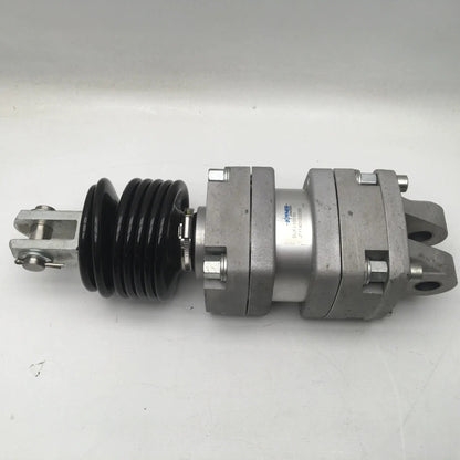 Joyner Pneumatic Cylinder DUFJ-100/50
