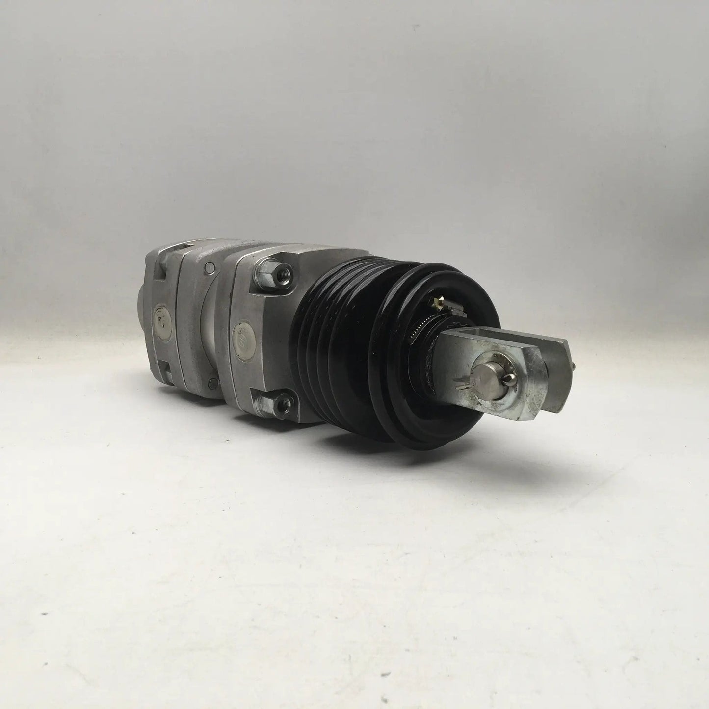 Joyner Pneumatic Cylinder DUFJ-100/50