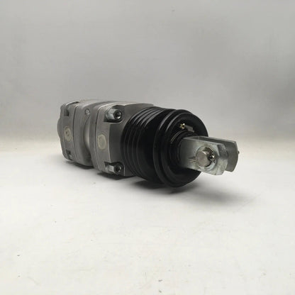 Joyner Pneumatic Cylinder DUFJ-100/50