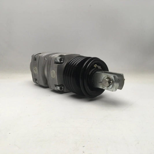 Joyner Pneumatic Cylinder DUFJ-100/50