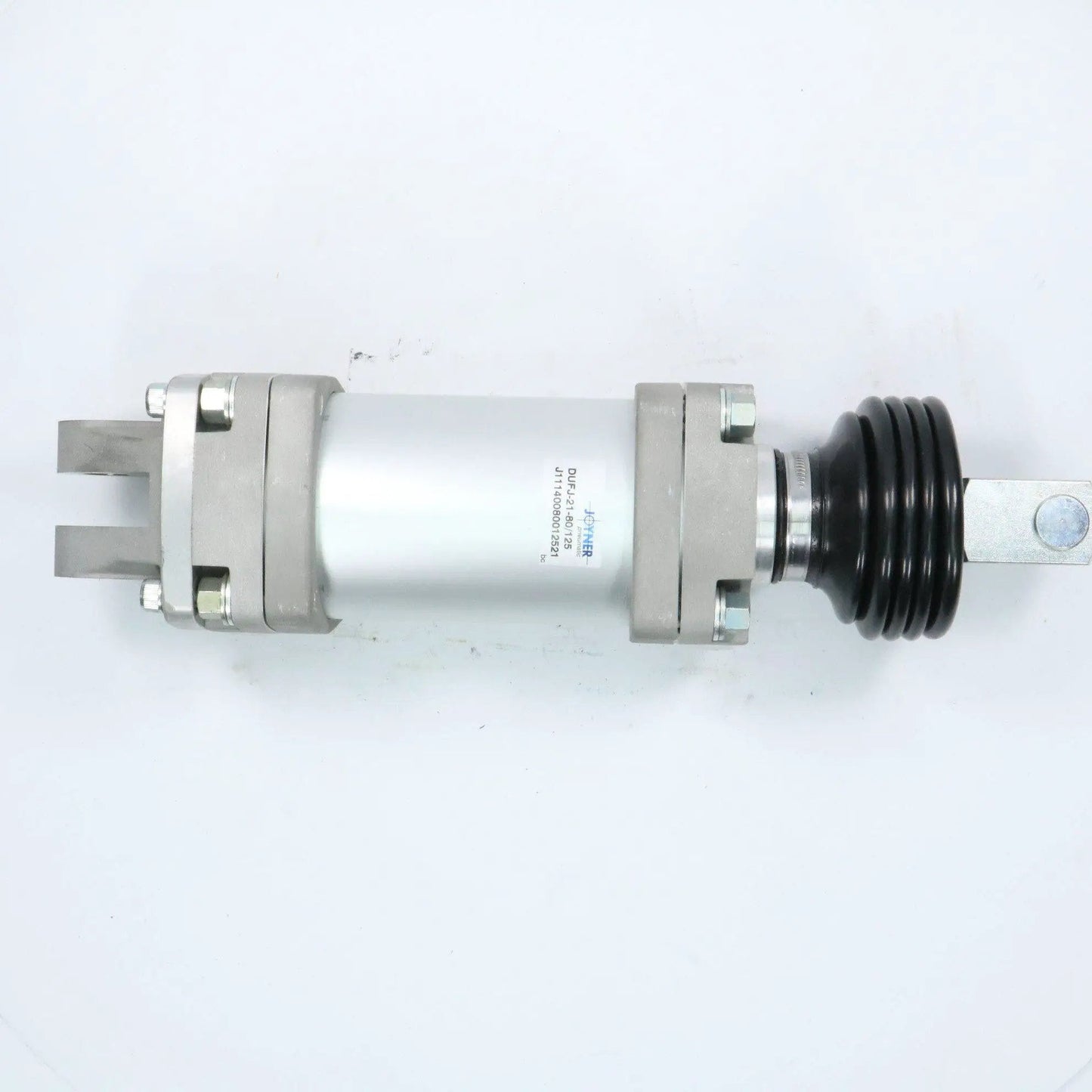 Joyner Pneumatic cilinder DUF-J-21-80-125