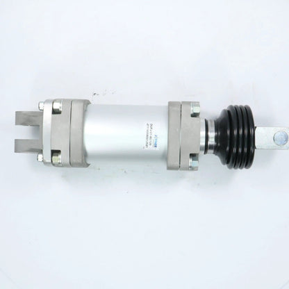 Joyner Pneumatic cilinder DUF-J-21-80-125