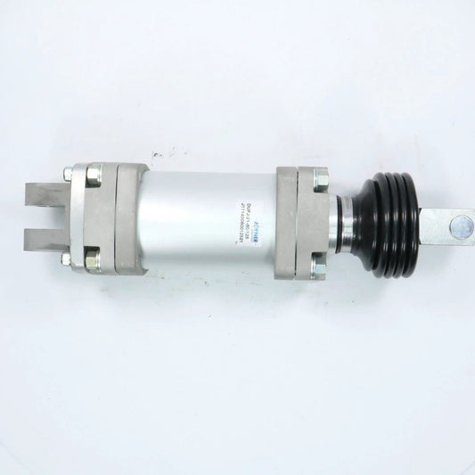 Joyner Pneumatic cilinder DUF-J-21-80-125