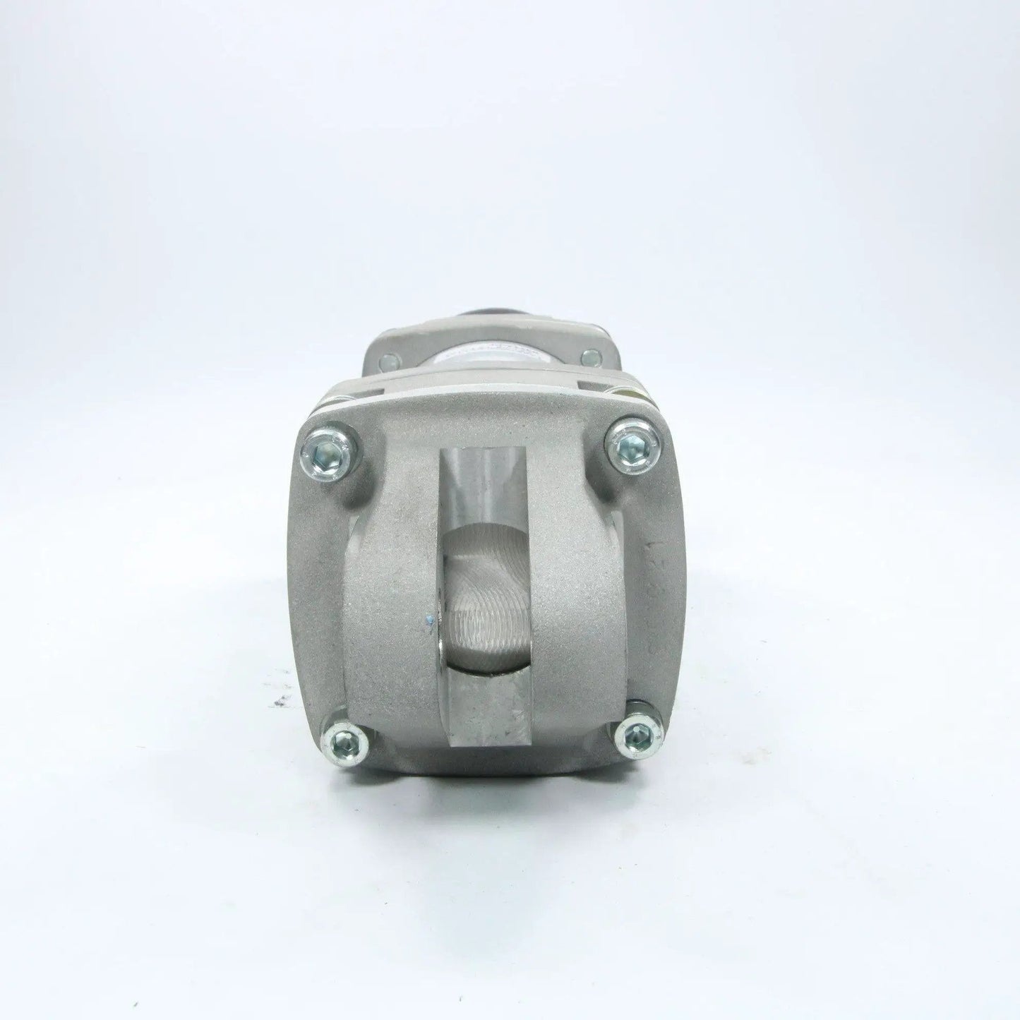 Joyner Pneumatic cilinder DUF-J-21-80-125