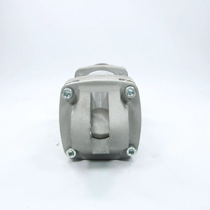 Joyner Pneumatic cilinder DUF-J-21-80-125
