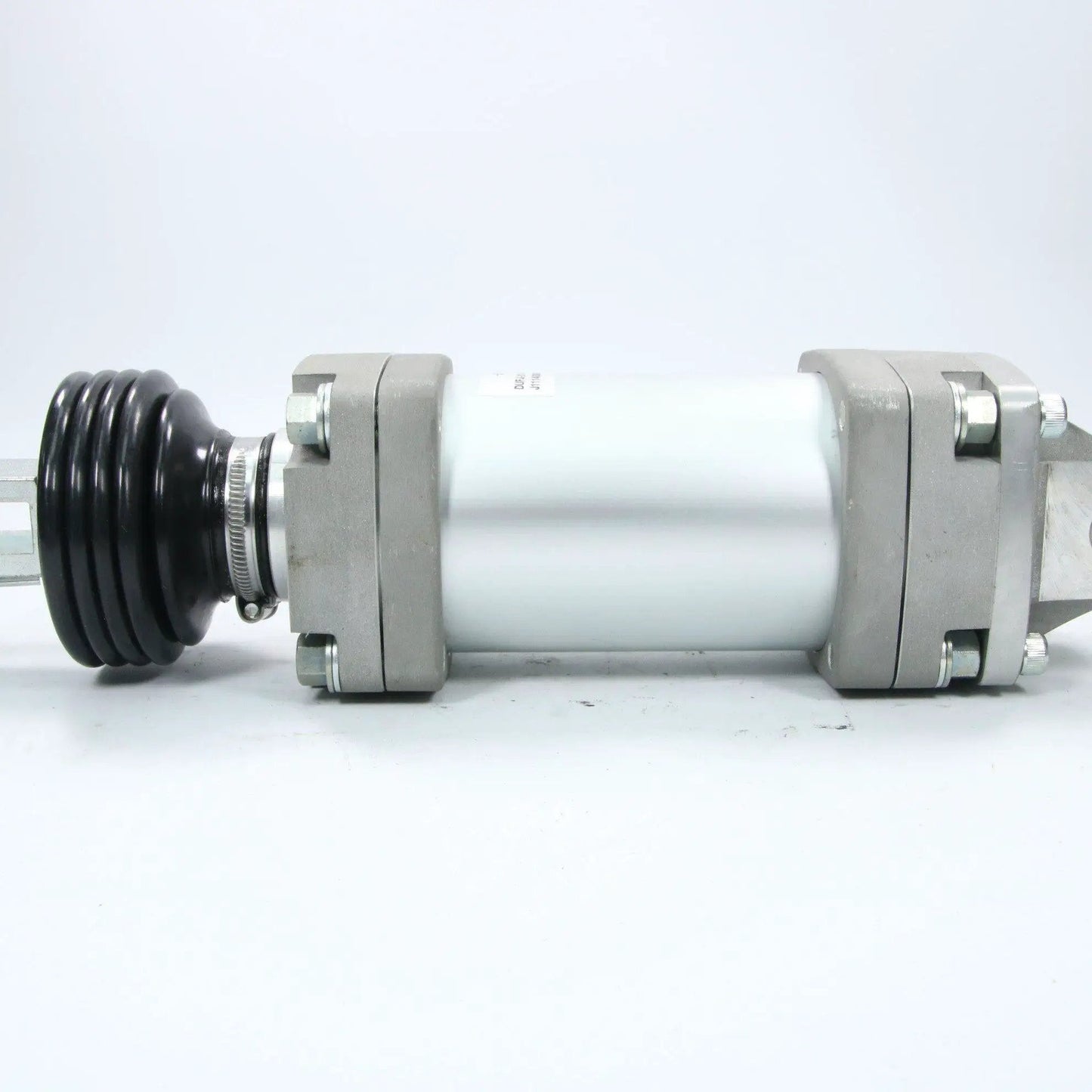 Joyner Pneumatic cilinder DUF-J-21-80-125