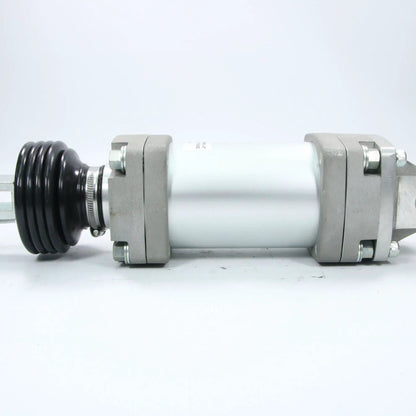 Joyner Pneumatic cilinder DUF-J-21-80-125