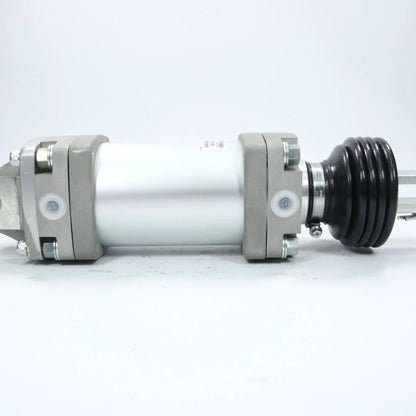 Joyner Pneumatic cilinder DUF-J-21-80-125