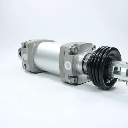Joyner Pneumatic cilinder DUF-J-21-80-125