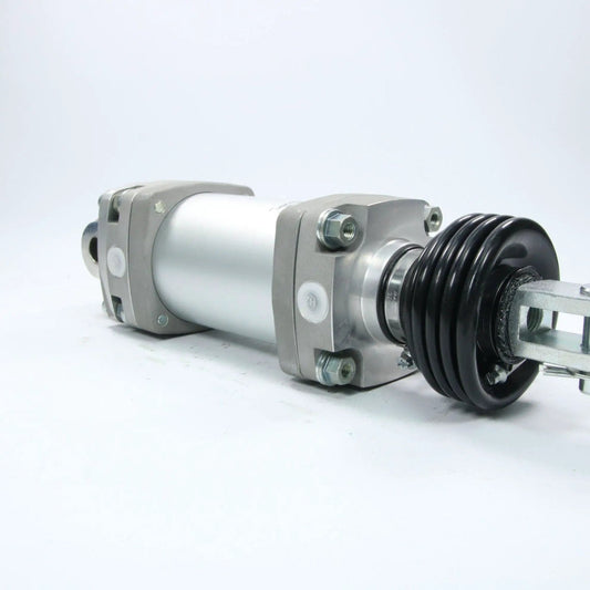 Joyner Pneumatic cilinder DUF-J-21-80-125
