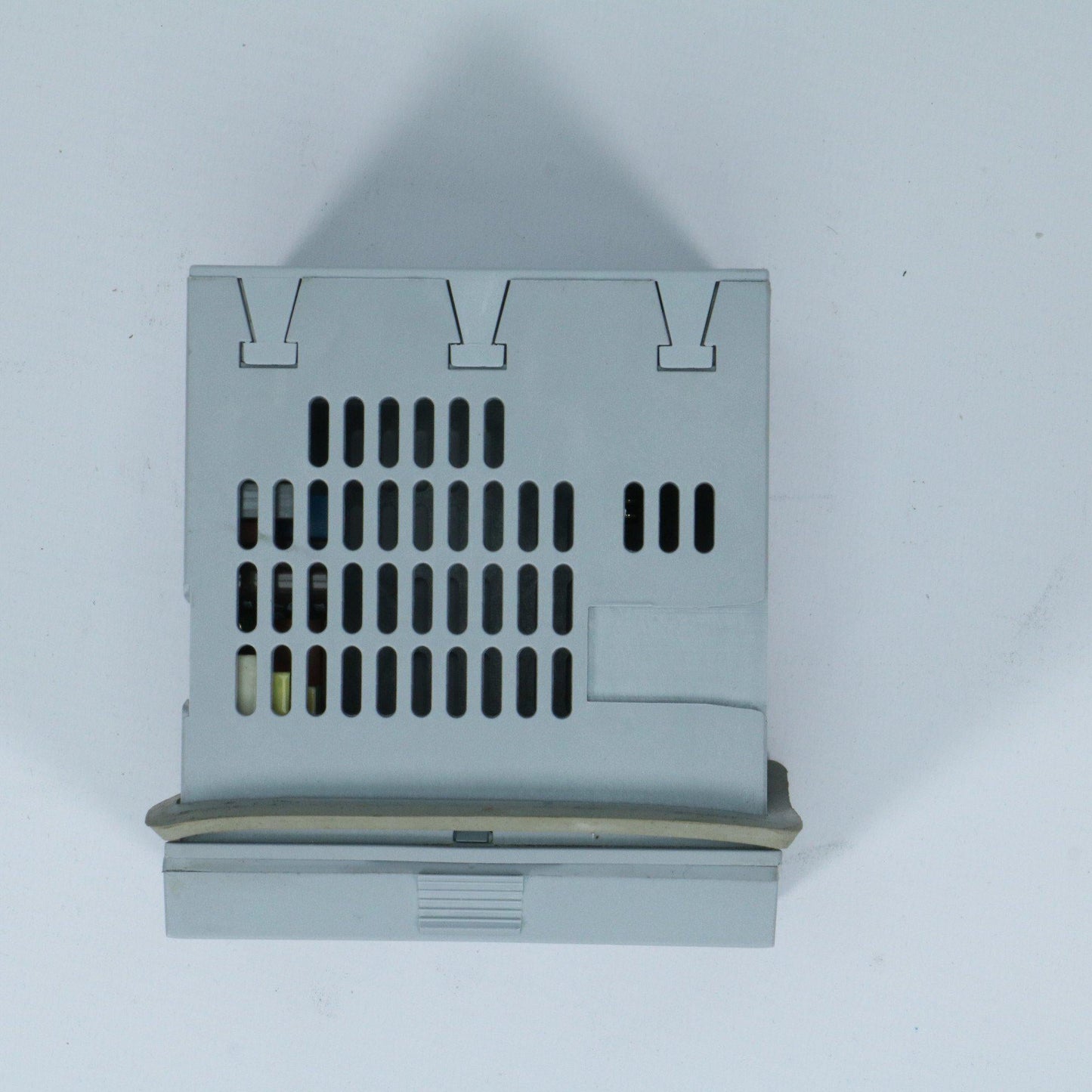 Jumo Compact Feedback Controller dTRON 703044-181-000-23/000