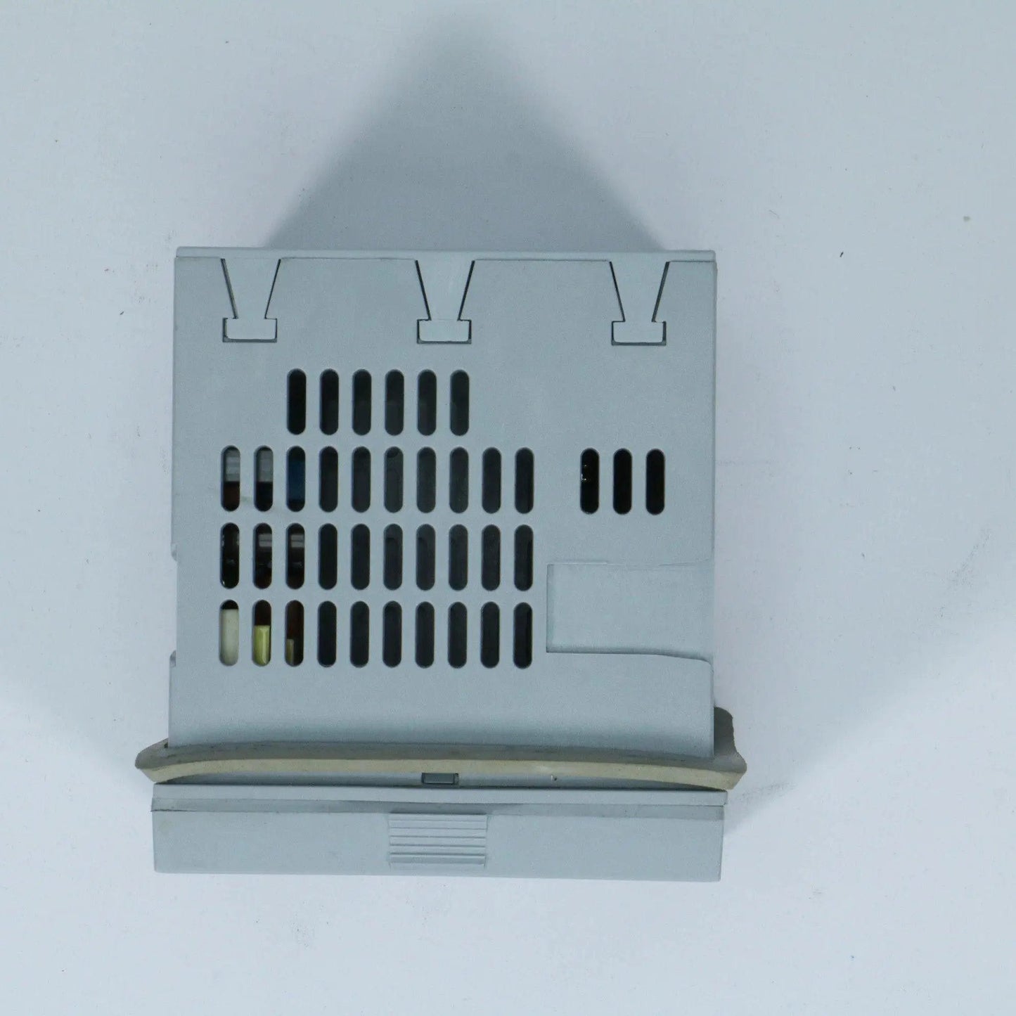 Jumo Compact Feedback Controller dTRON 703044-181-000-23/000