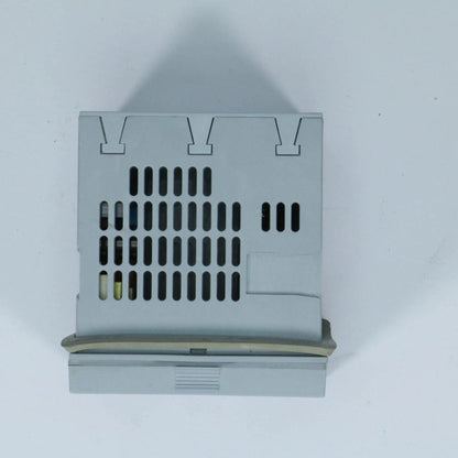 Jumo Compact Feedback Controller dTRON 703044-181-000-23/000